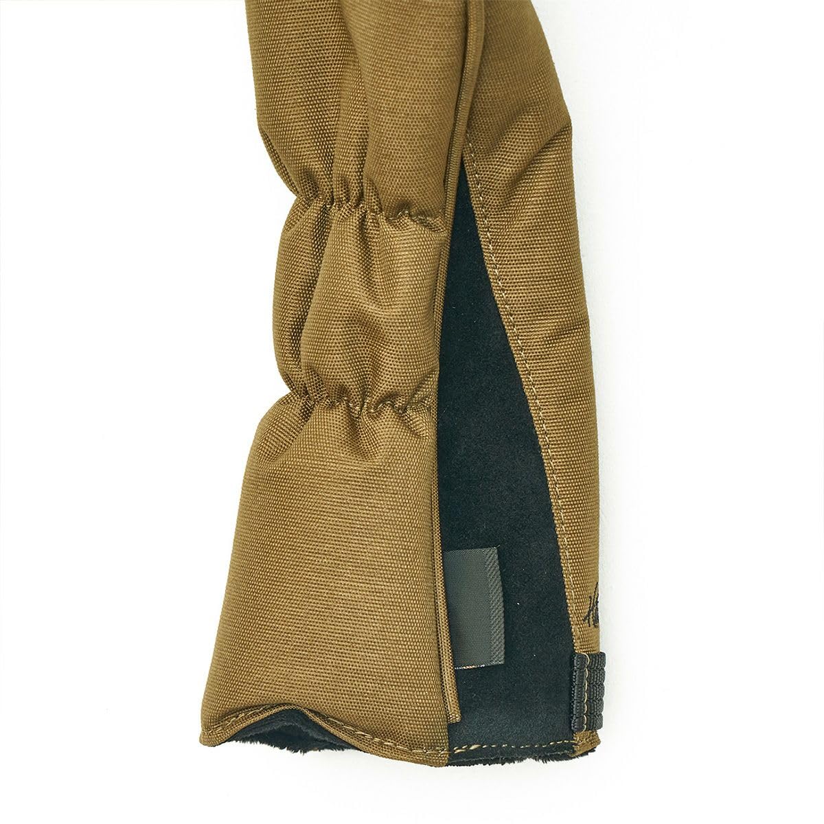 Amazon.co.jp: AS2OV アッソブ CORDURA FINE TEX UTILITY COVER GOLF